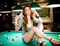 min depo poker club Jun Endo (Angel City FC America) 20